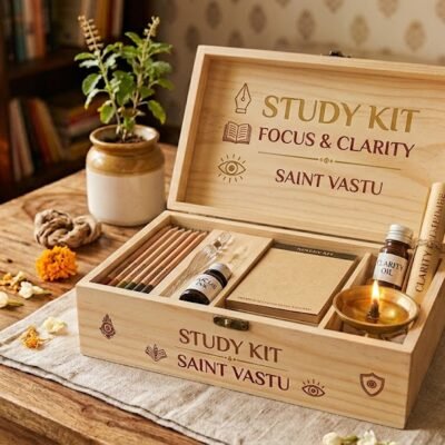 Study Kit
