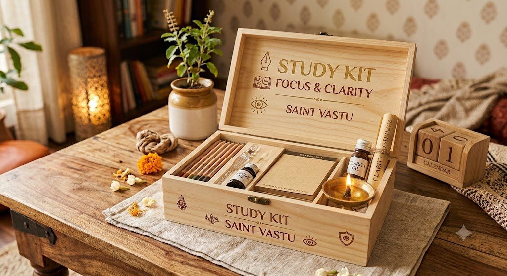Study Kit